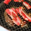 戸塚区周辺で焼肉食べ放題ができるお店まとめ7選【ランチや安い店も】